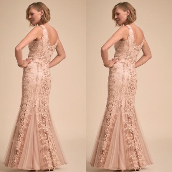BHLDN Dresses & Skirts - 💯 New BHLDN Vada Dress